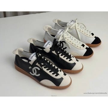 CHANEL [��ȭ��Ǯ��]26���ֽ� ���� CC ������ ȭ��Ʈ /���� ���� ����Ŀ��[��ȭ��Ǯ��]26���ֽ� ���� CC ������ ȭ��Ʈ /���� ���� 