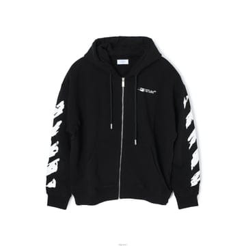 Off White ����ȭ��Ʈ INK ARROW ������Ʈ ���� �ĵ� ���� OMBE015F25FLE0021001����ȭ��Ʈ INK ARROW ������Ʈ ���� �ĵ� ���� OMBE015F2