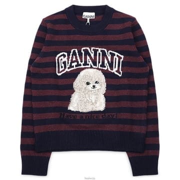 GANNI ���Ʈ)���� ���� Ǫ�� ��Ʈ������ ��Ʈ K25672678 999���Ʈ)���� ���� Ǫ�� ��Ʈ������ ��Ʈ K25672678 999