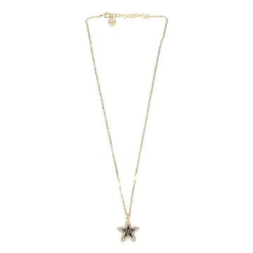 DIOR ���Ʈ)��� ���� PETIT CD �ΰ� ����� N3555WOMCY 92B���Ʈ)��� ���� PETIT CD �ΰ� ����� N3555WOMCY 92B