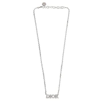 DIOR ���Ʈ)��� ���� ������� ũ����Ż ����� N3586WOMCY 001���Ʈ)��� ���� ������� ũ����Ż ����� N3586WOMCY 0