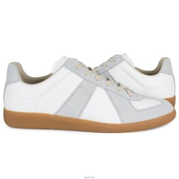 Maison Margiela ���Ʈ)���������� ���� ���ϱ� ����Ŀ�� S57WS0236 P1895 101���Ʈ)���������� ���� ���ϱ� ����Ŀ�� S57WS0236 P1895