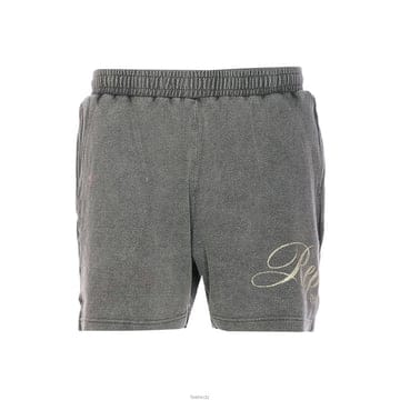 26SS 오너스 클럽 숏팬츠 빈티지그레이 OCM41237 47