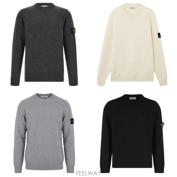 Stone Island ������� [���̹ж�] 26F/W ������Ϸ��� ���� ������ ��Ʈ 5100072������� [���̹ж�] 26F/W ������Ϸ��� ���� ������ ��