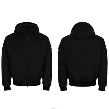 Stone Island ������� [���̹ж�] 26S/S ������Ϸ��� ���� ��극�� �ĵ� ���� 4100005 S0A21������� [���̹ж�] 26S/S ������Ϸ��� ���� ��극�� 
