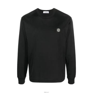 Stone Island ������� [���̹ж�] 26S/S ������Ϸ��� ���� ���� Ƽ���� 2100031 S0013������� [���̹ж�] 26S/S ������Ϸ��� ���� ���� Ƽ��