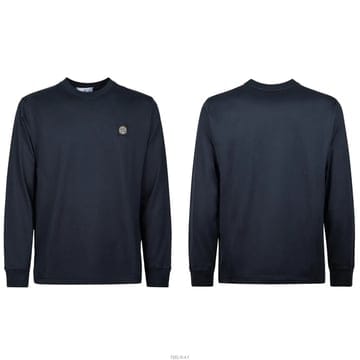 Stone Island ������� [���̹ж�] 26S/S ������Ϸ��� ���� ���� Ƽ���� 2100031 S0013������� [���̹ж�] 26S/S ������Ϸ��� ���� ���� Ƽ��