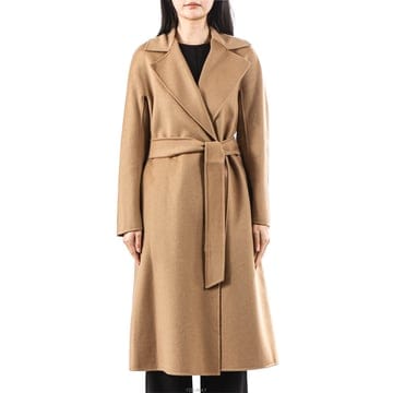 Max Mara (2616011011600 CLES 024) ���� CLES ��Ʈ 26SS(2616011011600 CLES 024) ���� CLES ��Ʈ 26SS