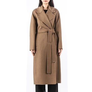 Max Mara (2619011091600 SMMHOBBY 098) ���� HOBBY ��Ʈ 26SS(2619011091600 SMMHOBBY 098) ���� HOBBY ��Ʈ 26SS