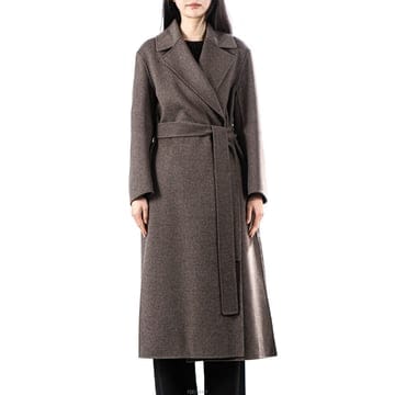 Max Mara (2619011041600 LUNA 072) ���� LUNA ��Ʈ 26SS(2619011041600 LUNA 072) ���� LUNA ��Ʈ 26SS