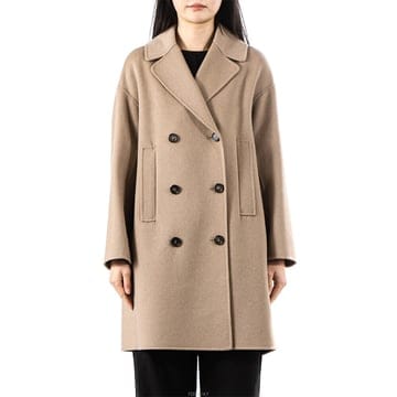 Max Mara (2619011071600 EDEN 089) ���� EDEN ��Ʈ 26SS(2619011071600 EDEN 089) ���� EDEN ��Ʈ 26SS