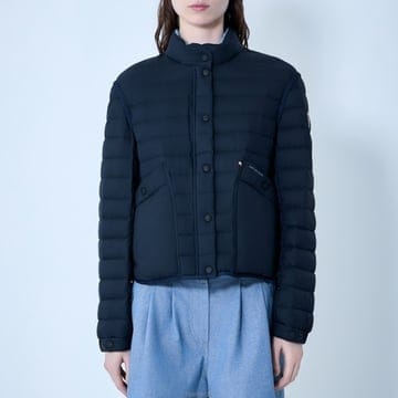 26 FW 몽클레어 그래노블 Madulain 마둘라인 퀼트 L1098 1A00016 597YD 776