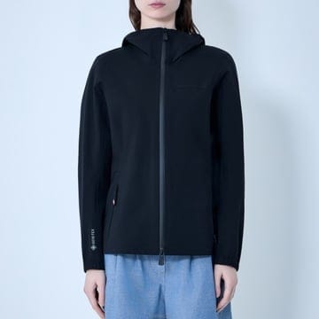 26 FW 몽클레어 그래노블 Valles 발레스 고어텍스 L1098 1A00010 5987M 999