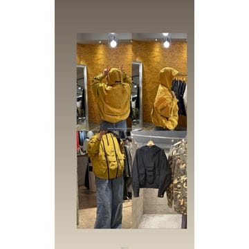 | Other Brand | ���� ���� ���� ���� �ĵ� ���� �߻� �Ƴ�� �ƿ��� ������ F~105���� ���� ���� ���� �ĵ� ���� �߻� �Ƴ�� �ƿ��� ����