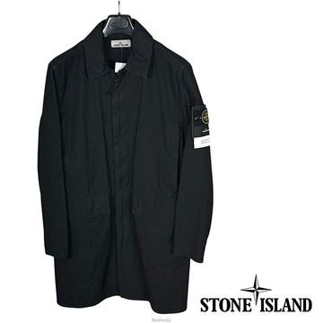 Stone Island �������� ������Ϸ��� ������ġ ��Ʈ���� Stone Island 761570333 V0029 ��ǰ100%�������� ������Ϸ��� ������ġ ��Ʈ���� Stone Island 7