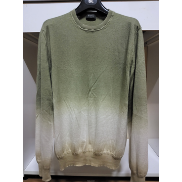 Berluti ����Ƽ(46).����Ƽ(46).