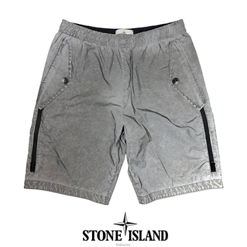 Stone Island �������� ������Ϸ��� ���� ���´� �� ���� Stone Island 7215L0299 V0060 ��ǰ100%�������� ������Ϸ��� ���� ���´� �� ���� Stone Island