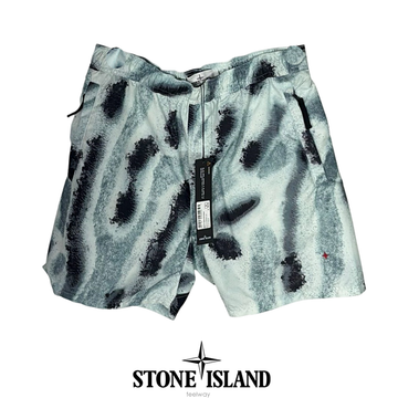 Stone Island �������� ������Ϸ��� ���� ���� ī�� ���Ϸ� �� ���� Stone Island 7615B04X8 V0044�������� ������Ϸ��� ���� ���� ī�� ���Ϸ� �� ���� St