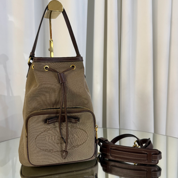 PRADA ����� �ж�� �к긯 ��Ŷ�� ��������� �ж�� �к긯 ��Ŷ�� ����