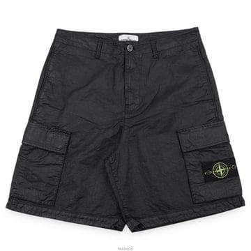 Stone Island ���Ʈ)���� ���� ī�� ���� ������ L1S15 L100001 S0069 V0029���Ʈ)���� ���� ī�� ���� ������ L1S15 L100001 S0069 