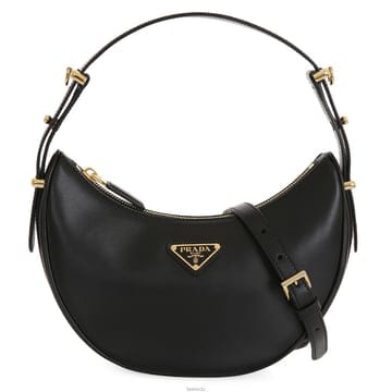 PRADA [����/����]1BC194 ASK F0002 ����� �Ƹ��� ���� ���� ���� �����[����/����]1BC194 ASK F0002 ����� �Ƹ��� ���� ���� ��
