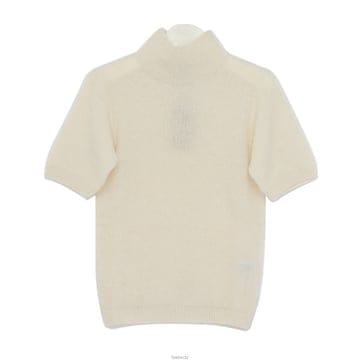 A.P.C. [�����Ż�]���似 ���� ����ī �� �ͽ� ��Ʋ�� ���� ���� ��Ʈ WPABE F23343 AAC[�����Ż�]���似 ���� ����ī �� �ͽ� ��Ʋ�� ���� ���� 