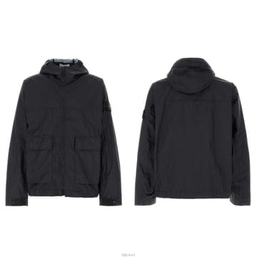 Stone Island ������� [���̹ж�] 26S/S ������Ϸ��� ���� ��극�� �ĵ� ���� 4100004 S0A21������� [���̹ж�] 26S/S ������Ϸ��� ���� ��극�� 