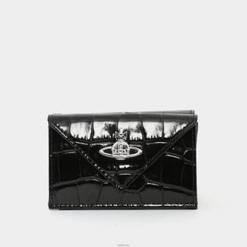 ViVienne westwood ���ȿ���Ʈ��� ORB �������� ������ ���� ������ 5115002EW L0098 N401���ȿ���Ʈ��� ORB �������� ������ ���� ������ 51150