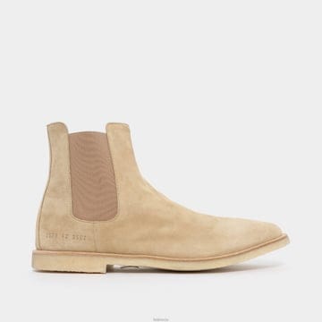 Common Projects Ŀ��������Ʈ �����̵� ÿ�� ���� ���� 2579 3502Ŀ��������Ʈ �����̵� ÿ�� ���� ���� 2579 3502