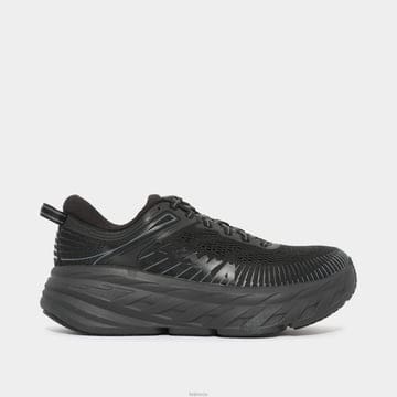 HOKA ONE ONE ȣī ���� 7 ���� ���� ����Ŀ�� 1110519 BBLCȣī ���� 7 ���� ���� ����Ŀ�� 1110519 BBLC