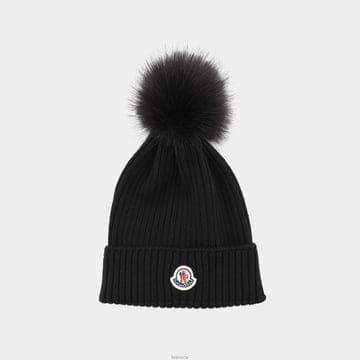 Moncler ��Ŭ����Ű�� ��ġ�ΰ� ���� ��ͽ� ���� ��� 3B00007 M1131 999��Ŭ����Ű�� ��ġ�ΰ� ���� ��ͽ� ���� ��� 3B00007 M1