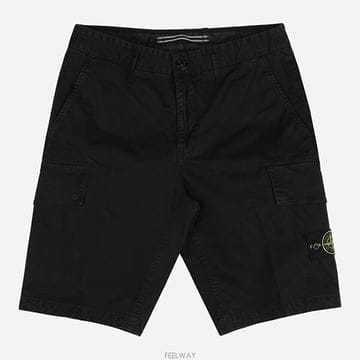 Stone Island ������Ϸ��� 6S L100018 S0004 V0129 ���� ��ġ ���´� ī�� �ݹ��� ����������Ϸ��� 6S L100018 S0004 V0129 ���� ��ġ ���´� 