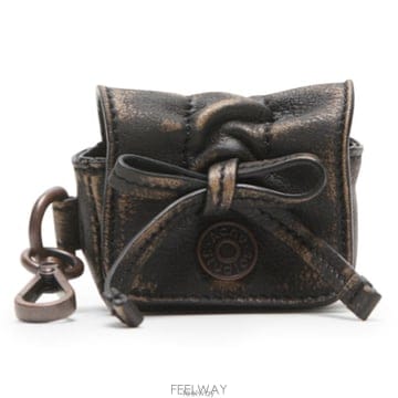 Acne 26 FW Multipocket ��Ƽ���� �α׷��̺� �ΰ� �÷� Ŭ������ �̾��� ���̽�26 FW Multipocket ��Ƽ���� �α׷��̺� �ΰ� �÷� Ŭ����