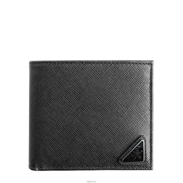 PRADA (2MO513 QHH F0002) ���� ������ 26SS(2MO513 QHH F0002) ���� ������ 26SS