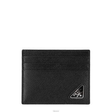 PRADA (2MC223 QHH F0002) ���� ī������ 26SS(2MC223 QHH F0002) ���� ī������ 26SS
