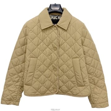 Max Mara �����丮 26SS �������� ��ũ���� GELO ���� �� �е� ���� 2615481021600 009�����丮 26SS �������� ��ũ���� GELO ���� �� �е� ����