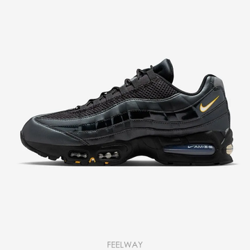 Nike [������/�������] ����Ű �ο�ž ����ƽ�95 ����[������/�������] ����Ű �ο�ž ����ƽ�95 ����