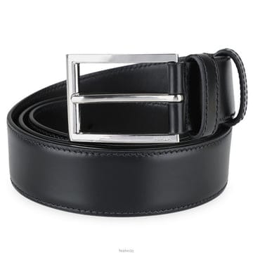 PRADA �뱸���Ʈ ����� ���� ���� �ǹ� ��Ŭ ��Ʈ 2CC673 X72 F0002�뱸���Ʈ ����� ���� ���� �ǹ� ��Ŭ ��Ʈ 2CC673 X72 