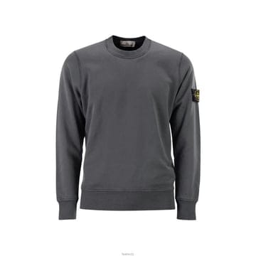 26SS 맨투맨 블루그레이 L1S15 6100060 S0051 V002D