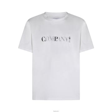 26SS 반팔 티셔츠 화이트 20CMTS085A 005100W 103