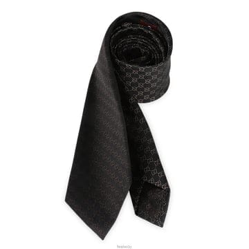 GUCCI ���Ʈ)���� GG ��ī�� �ΰ� ��ũ ��Ÿ�� 853349 4E009 2165���Ʈ)���� GG ��ī�� �ΰ� ��ũ ��Ÿ�� 853349 4E009 21