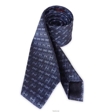 GUCCI ���Ʈ)���� Ȧ���� ��ī�� ��ũ ��Ÿ�� 853367 4E009 4169���Ʈ)���� Ȧ���� ��ī�� ��ũ ��Ÿ�� 853367 4E009 416