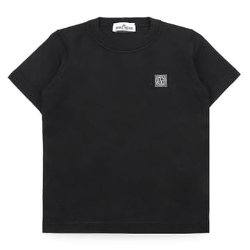 디몬트)스톤 키즈 로고 반팔 L1S16 2100005 S0050 V0029 10,12A
