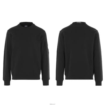 CP company ������� [���̹ж�] 26S/S CP���۴� ���� ��ư ������ RCCMSS713A 999������� [���̹ж�] 26S/S CP���۴� ���� ��ư ������ RC