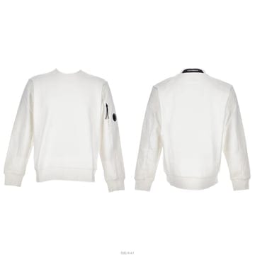 CP company ������� [���̹ж�] 26S/S CP���۴� ���� ��ư ������ RCCMSS713A 103������� [���̹ж�] 26S/S CP���۴� ���� ��ư ������ RC