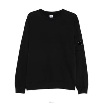 CP company ������� [���̹ж�] 26S/S CP���۴� ���� ��ư ũ��� ������ RCCMSS711A 999������� [���̹ж�] 26S/S CP���۴� ���� ��ư ũ��� ��