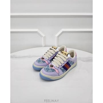 GUCCI [�̴ٽ�] ���� ��ũ���� ���� ��Ƽ ����Ŀ�� 741575 36[�̴ٽ�] ���� ��ũ���� ���� ��Ƽ ����Ŀ�� 741575 36