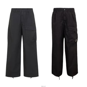 CP company ������� [���̹ж�] 26S/S CP���۴� ���� ����ũ�� ���� ī�� ���� 20CMPA126A 921������� [���̹ж�] 26S/S CP���۴� ���� ����ũ�� ���� 
