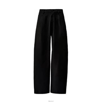 CP company ������� [���̹ж�] 26S/S CP���۴� ���� ī�� ���� 20CLPA038A 999������� [���̹ж�] 26S/S CP���۴� ���� ī�� ���� 20CL