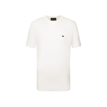 26SS 미니 로고 티셔츠 EM004592 AF13747 U0003